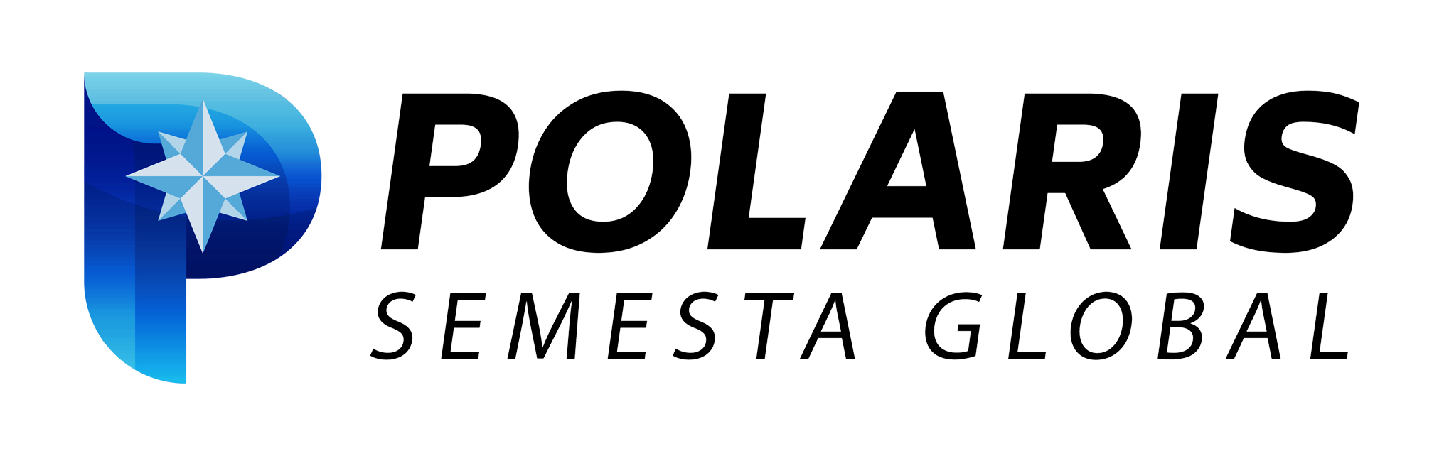 Logo Polaris